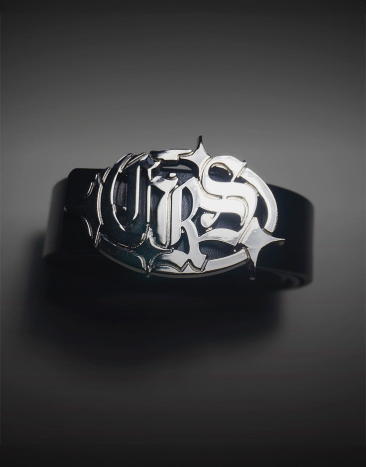 Accesseries