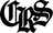 Cross Nyc logo