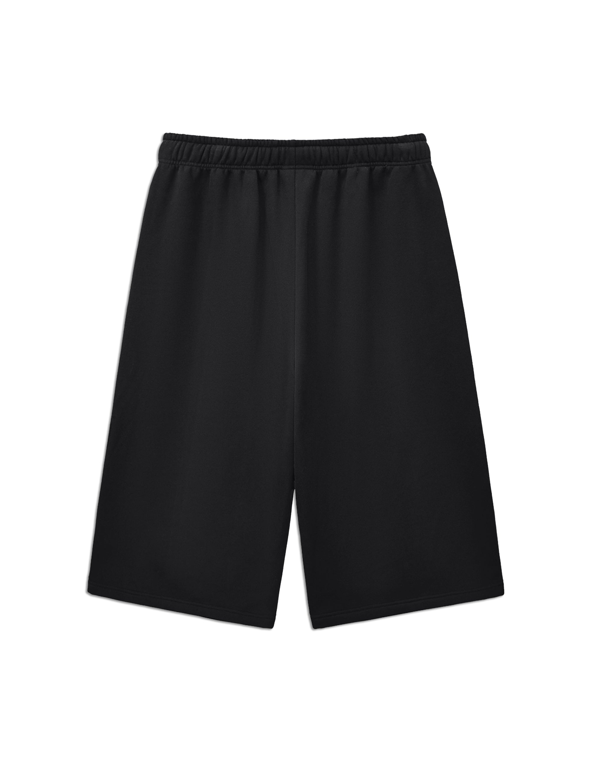 "Doves & Roses" 3/4 Fleece Sweats