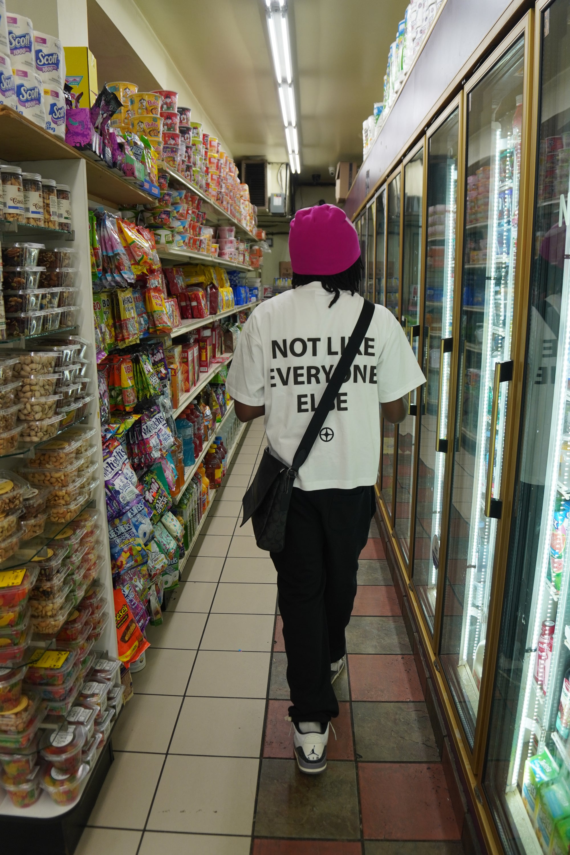 evmlookbook_expertvillagemedia