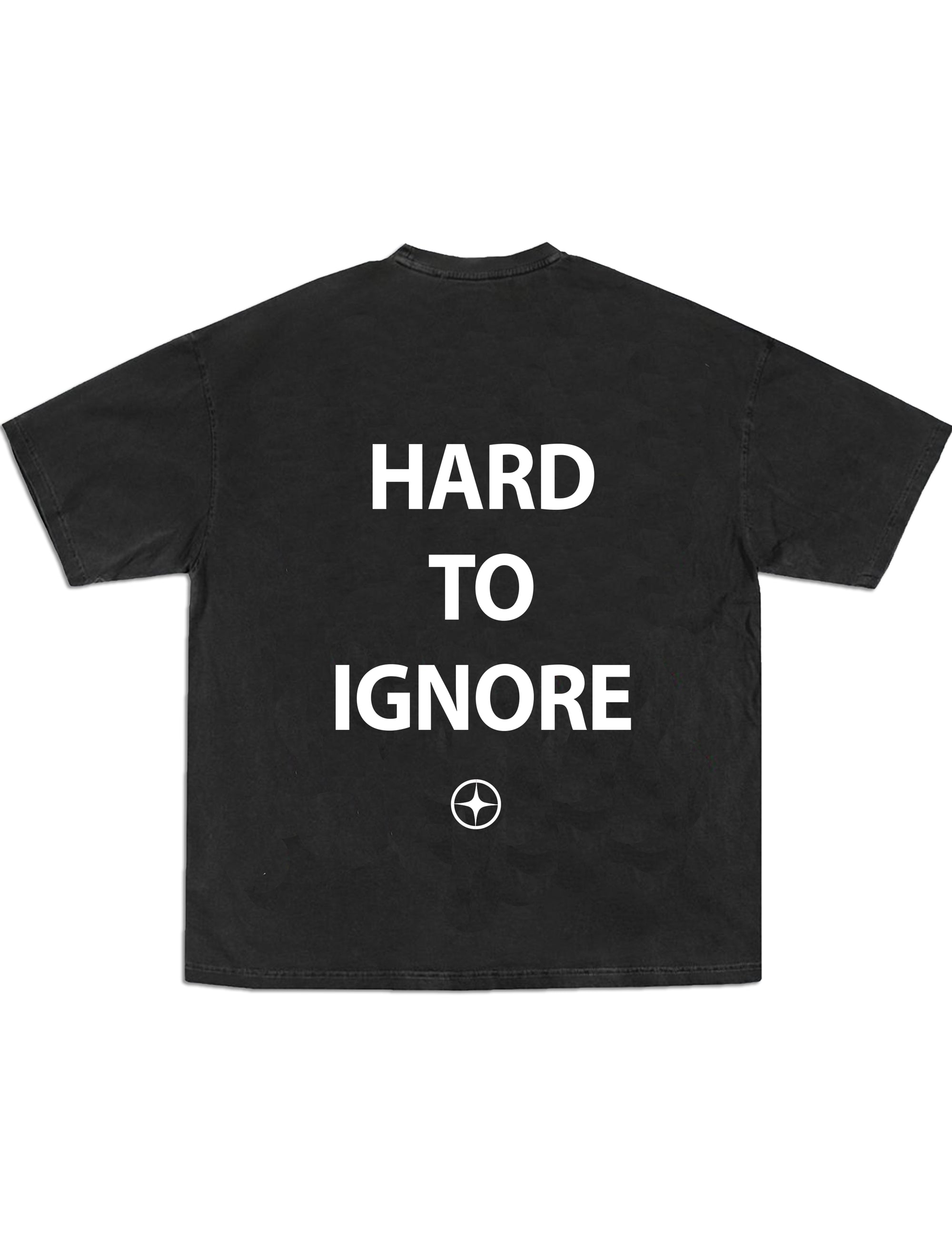 Hard Candy Tee Shirt