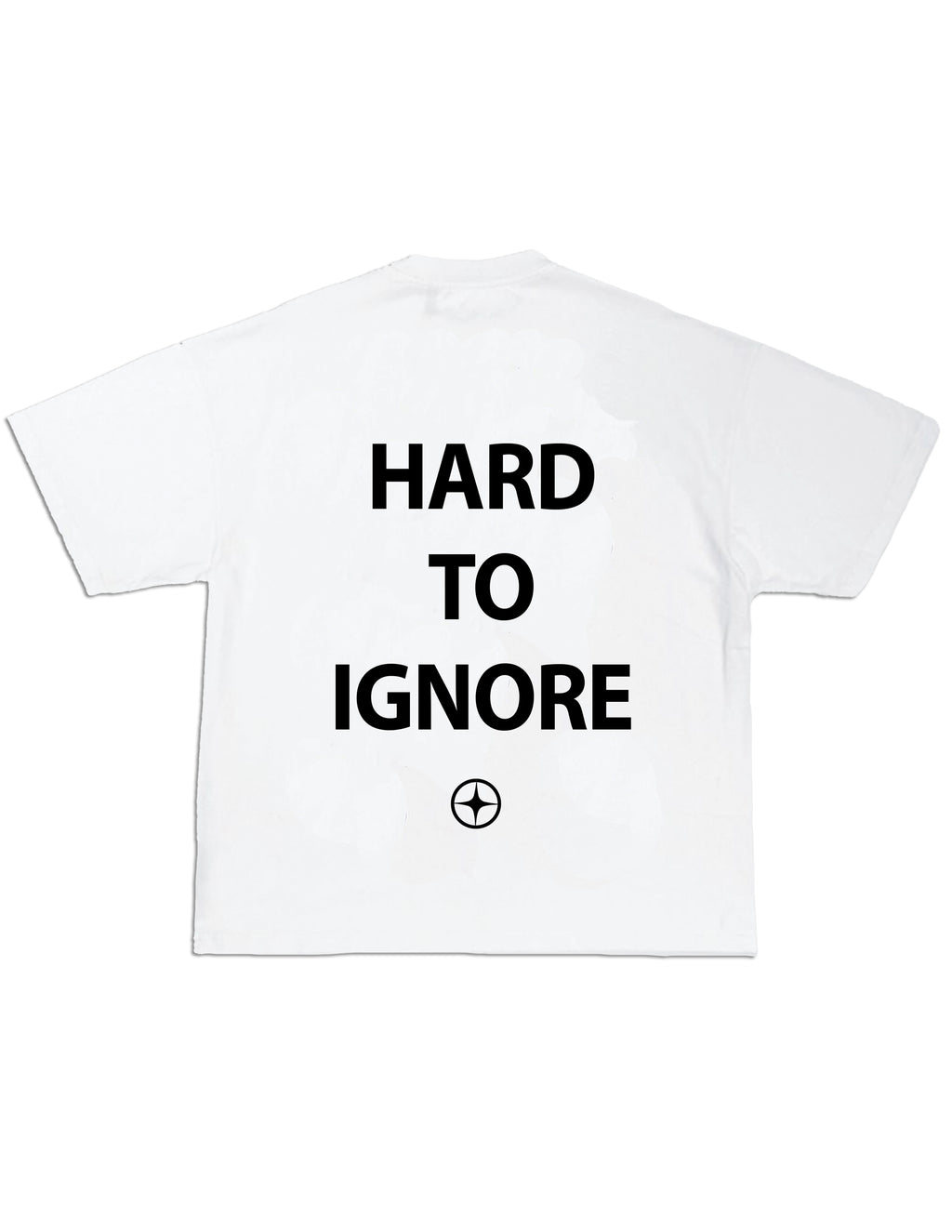 Hard Candy Tee Shirt