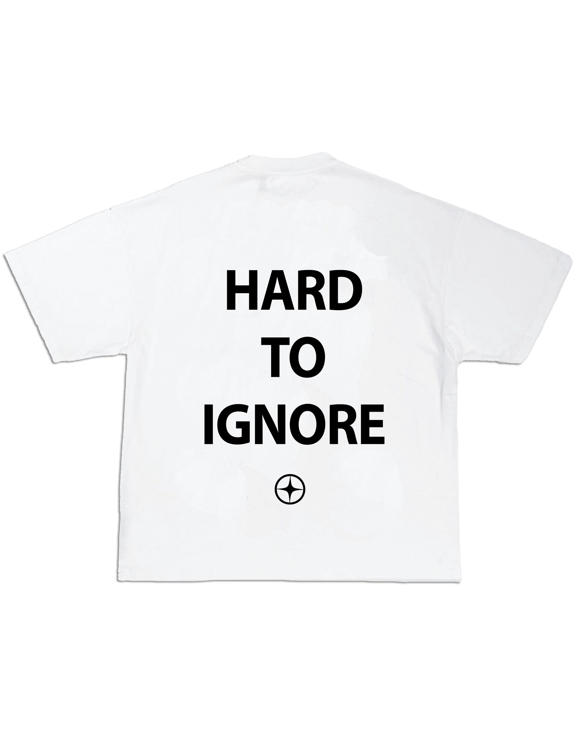 Hard Candy Tee Shirt