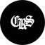 crossnyc_