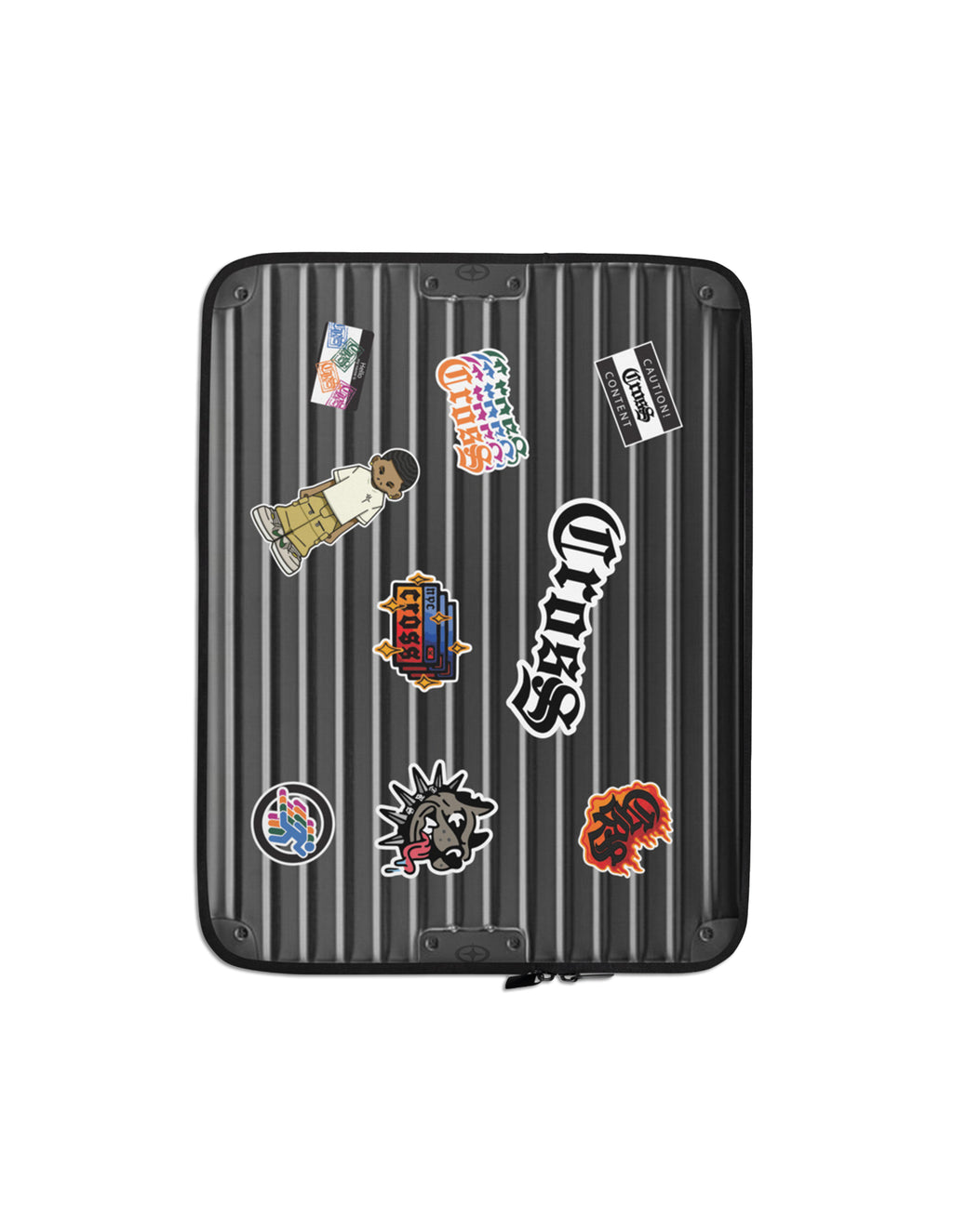 Cross Carry-on Computer Case