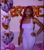 thickmiss.ria