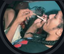 keitheofficial