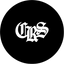 Crossnyc_