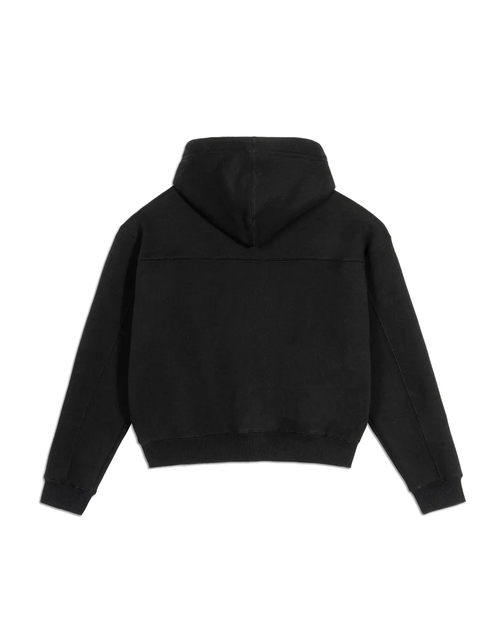 "CRS Gummies" Zip Up Hoodie