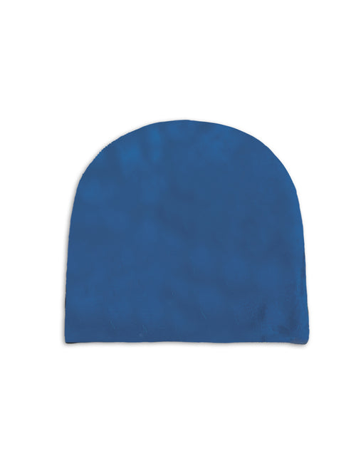 Cross "Blue Berry" Beanie