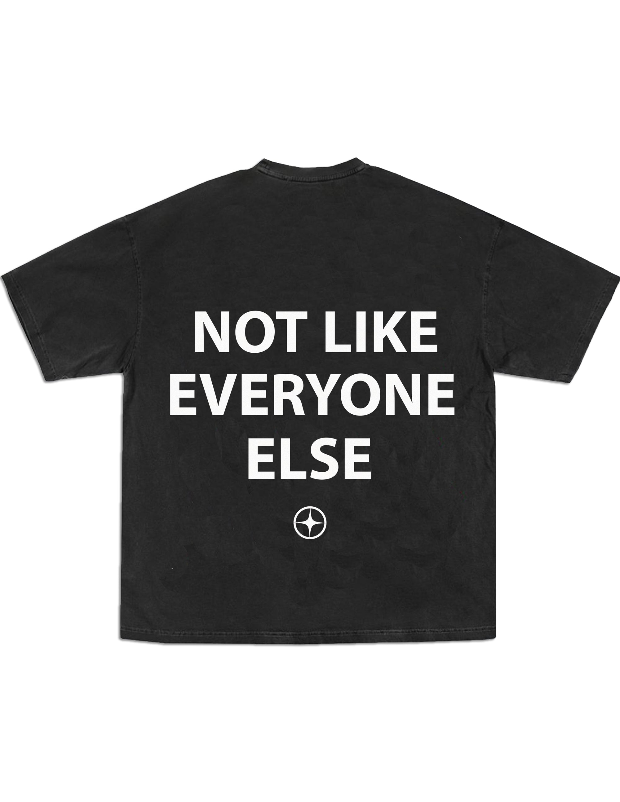 Bold Bears T- Shirt