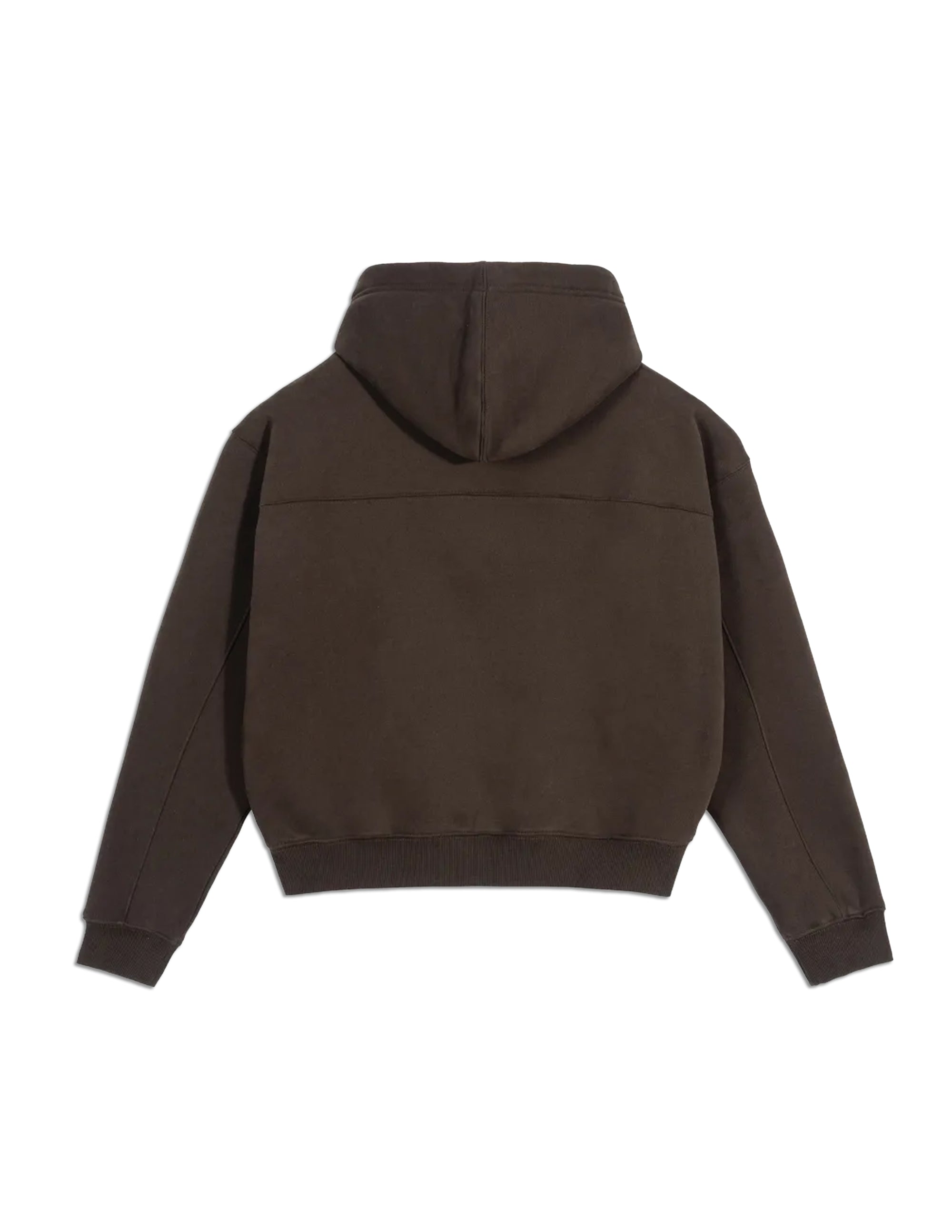 "CRS Gummies" Zip Up Hoodie