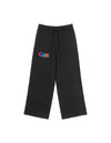 "CRS Gummies" Fleece Sweats