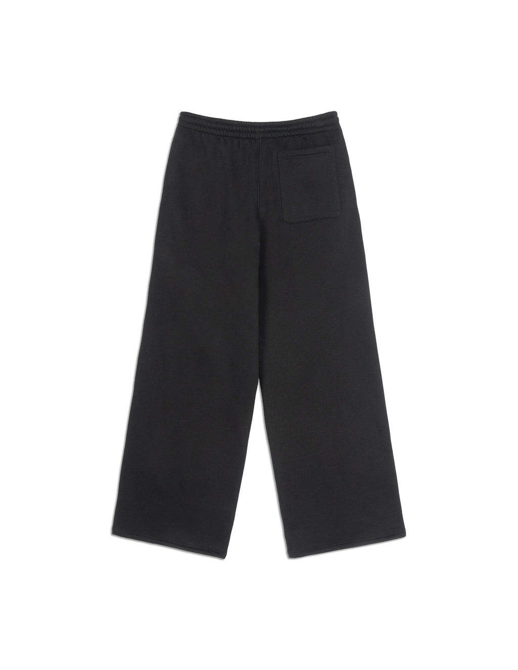 "CRS Gummies" Fleece Sweats