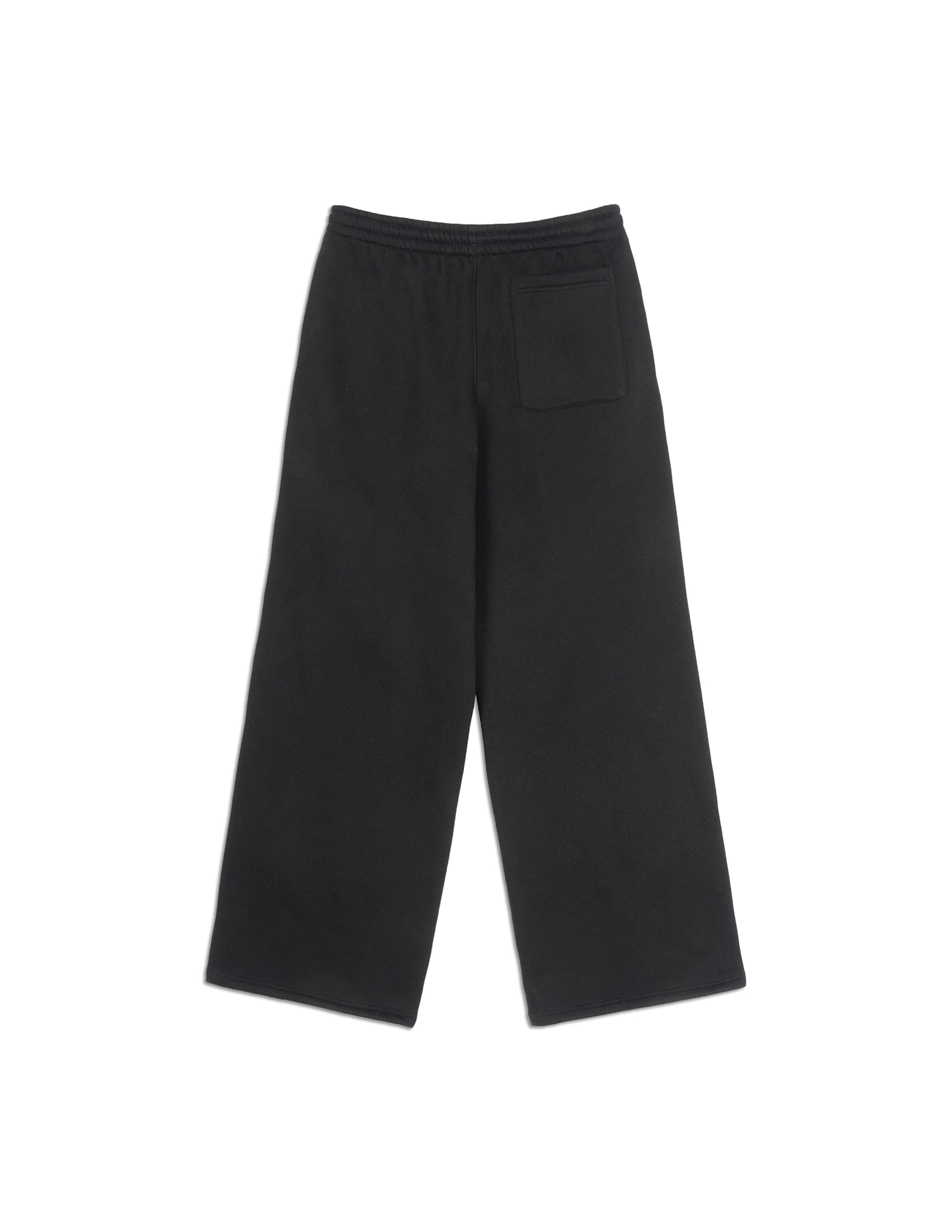 "CRS Gummies" Fleece Sweats