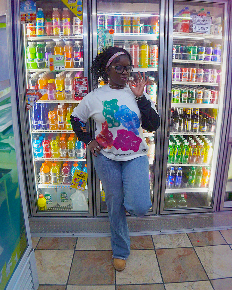 evmlookbook_expertvillagemedia