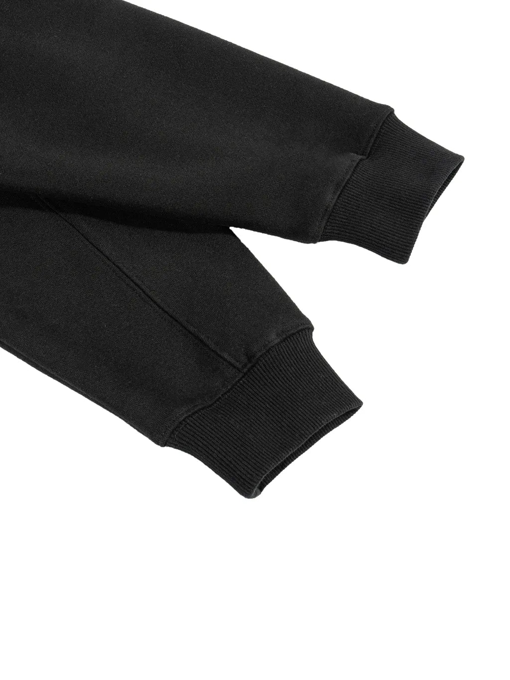 "Doves & Roses" Zip Up Hoodie