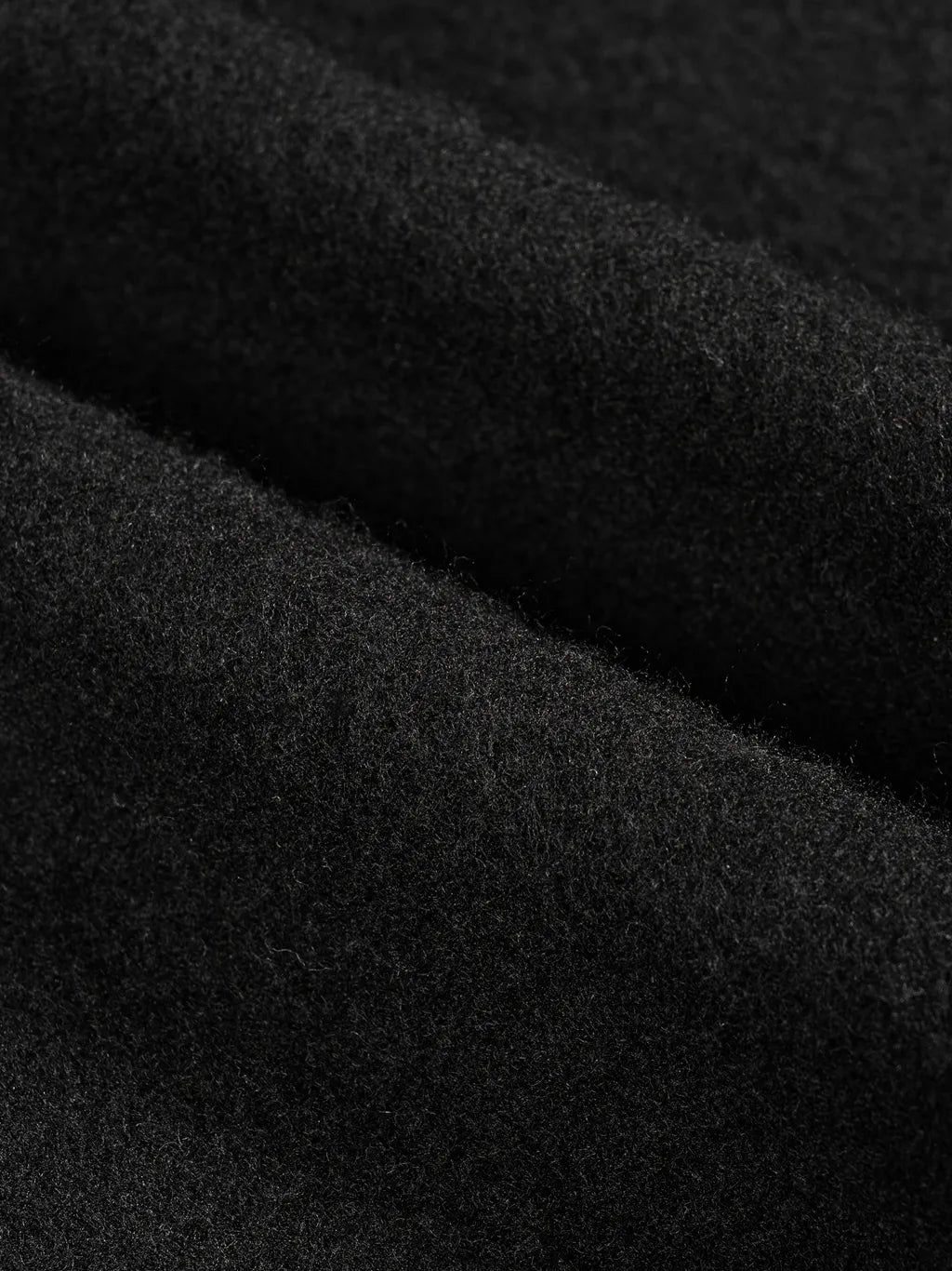 "Doves & Roses" Zip Up Hoodie