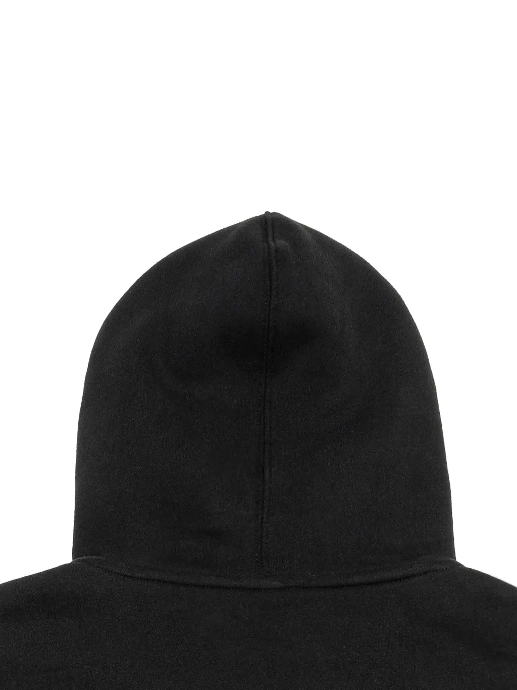 "Doves & Roses" Zip Up Hoodie