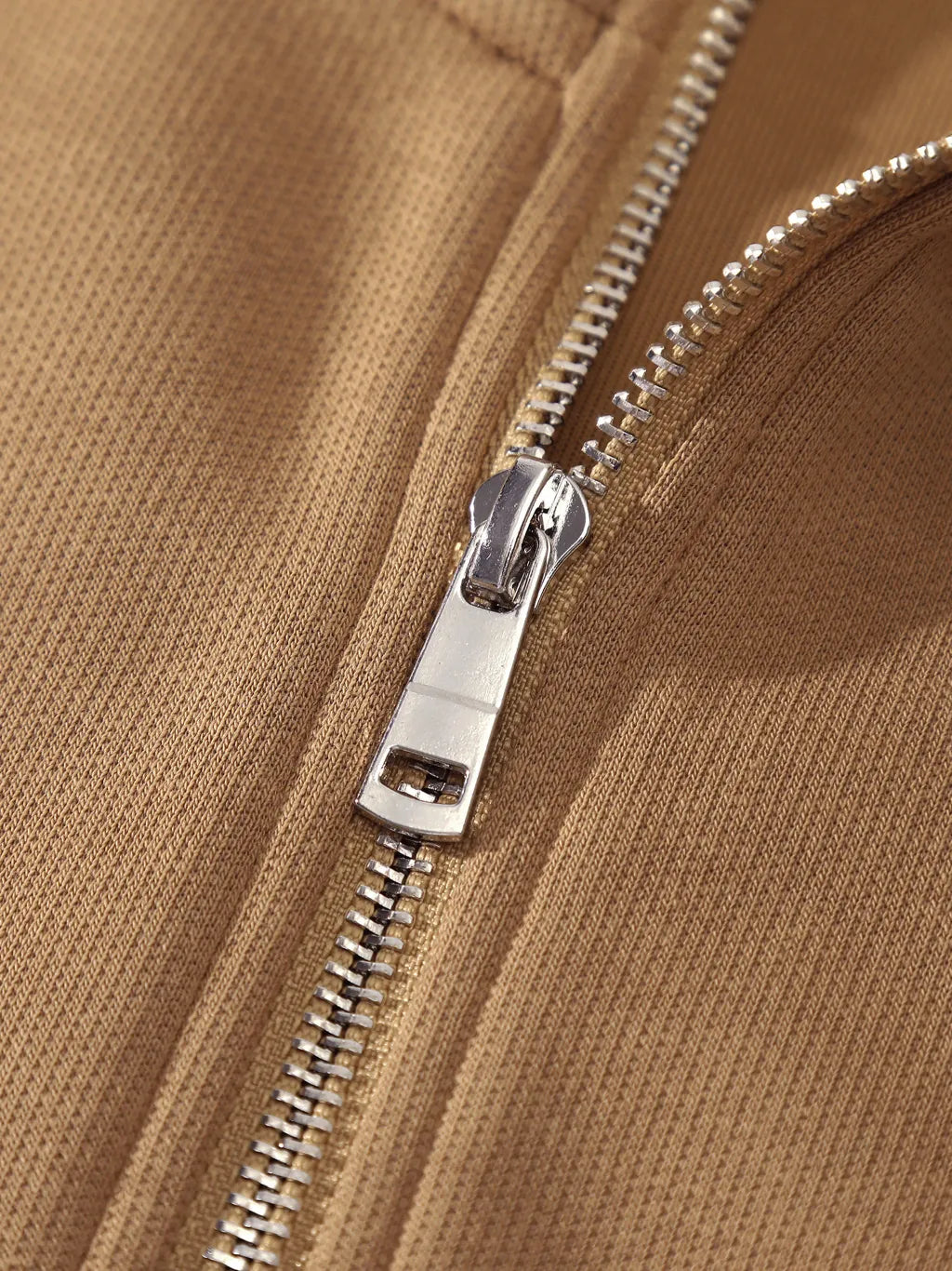 "Cross Star" Heavyweight Vest