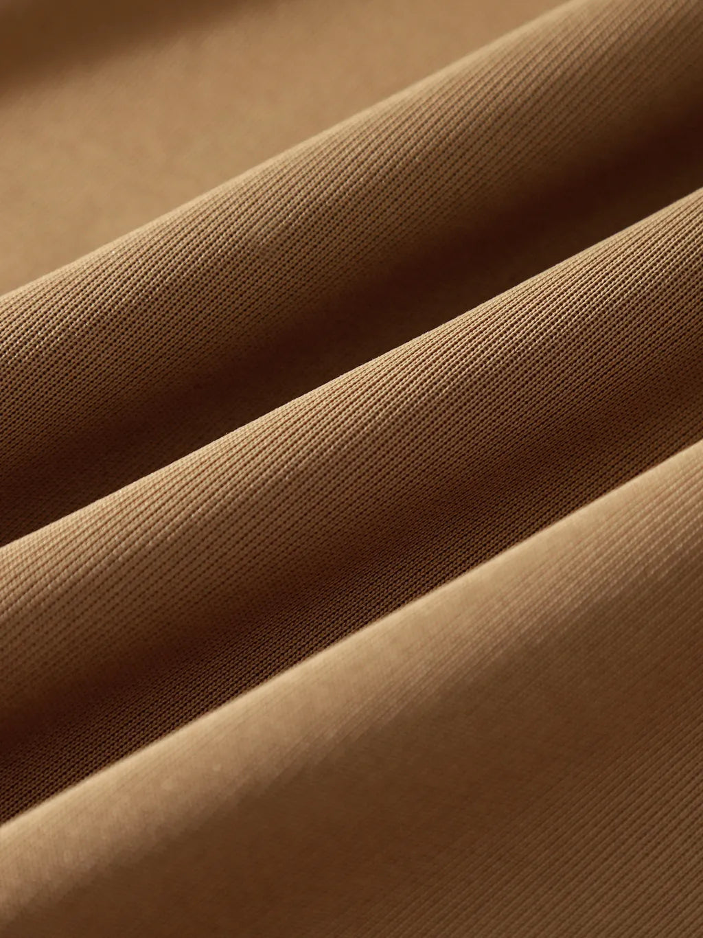 "Cross Star" Heavyweight Vest