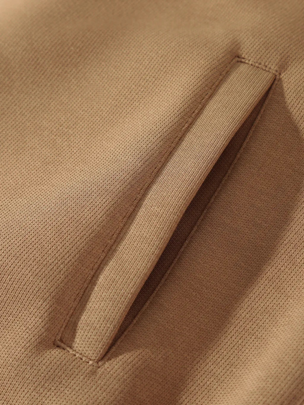 "Cross Star" Heavyweight Vest