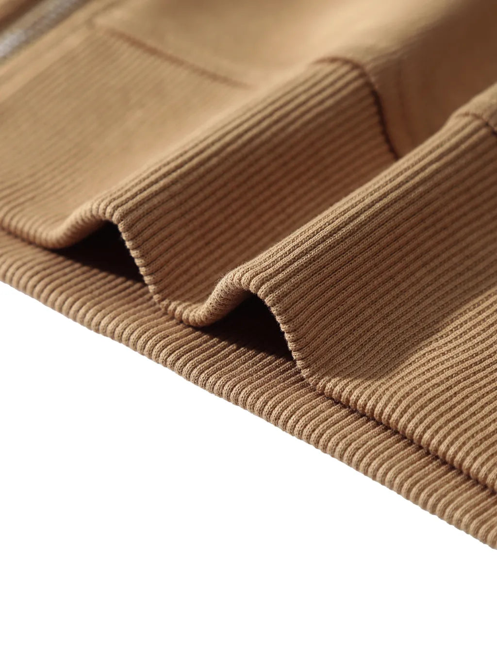 "Cross Star" Heavyweight Vest