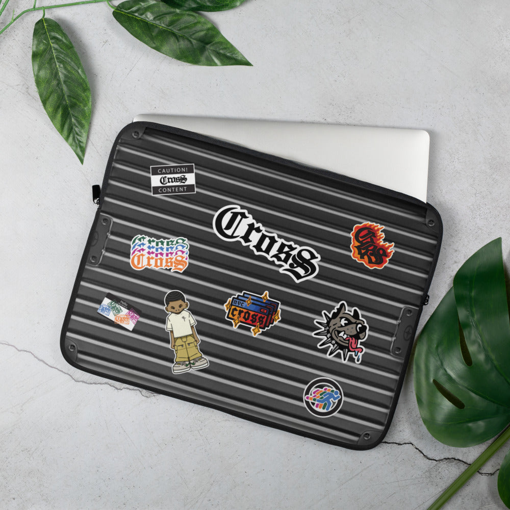 Cross Carry-on Computer Case