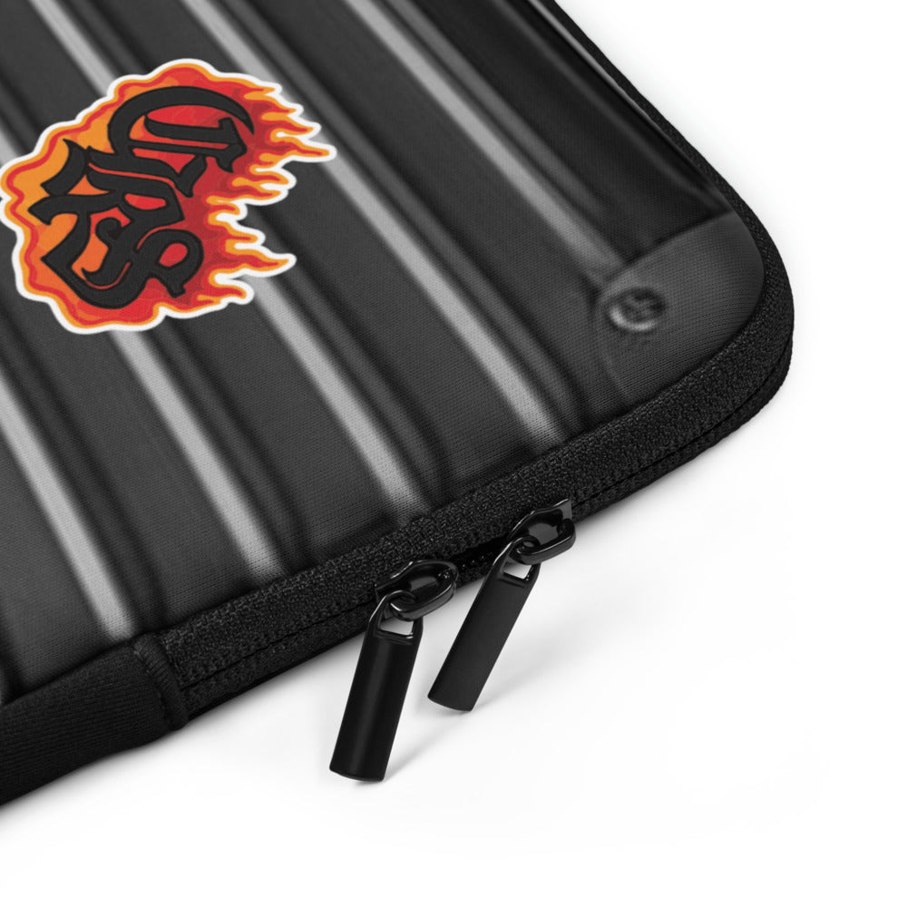 Cross Carry-on Computer Case